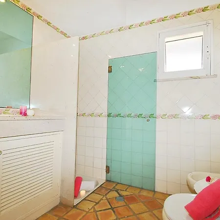 Bogota By Algarve Vacation