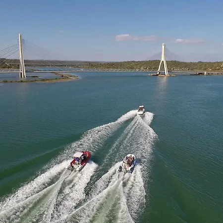 Bogota By Algarve Vacation