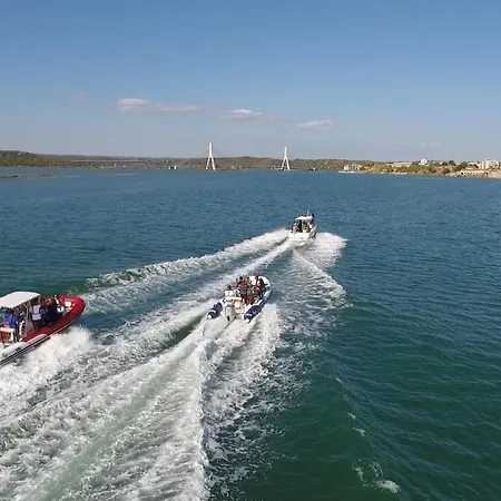 Bogota By Algarve Vacation