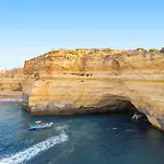 Bogota By Algarve Vacation Villa *