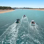 Bogota By Algarve Vacation * Albufeira