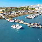 Bogota By Algarve Vacation *