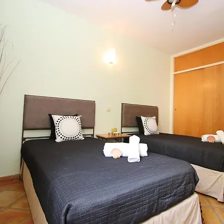 Bogota - Moradia Acolhedora Com Piscina Aquecivel E Bbq *