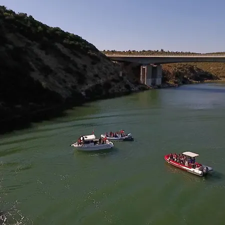 Bogota By Algarve Vacation Villa