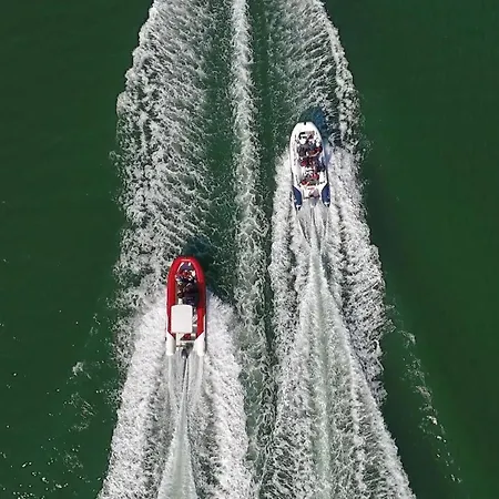 Bogota By Algarve Vacation * Albufeira