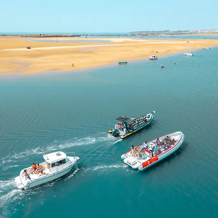 Bogota By Algarve Vacation