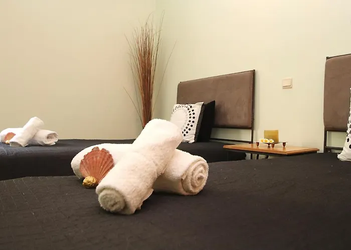 Bogota By Algarve Vacation Албуфейра