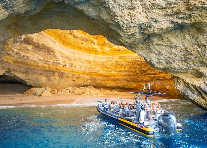 فيلة Bogota By Algarve Vacation