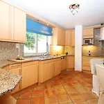 Villa Bogota By Algarve Vacation *