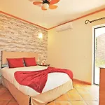 Bogota By Algarve Vacation * Albufeira