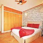 Bogota By Algarve Vacation Villa