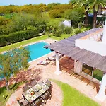 Bogota By Algarve Vacation Albufeira