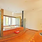 Bogota By Algarve Vacation Villa *