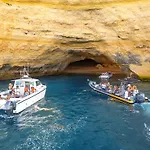 Bogota By Algarve Vacation *