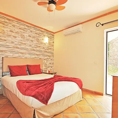 Bogota By Algarve Vacation * Αλμπουφέιρα