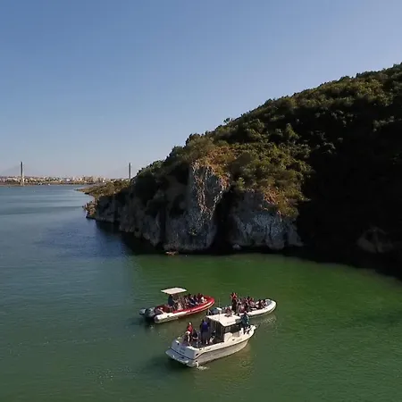 Βίλα Bogota By Algarve Vacation