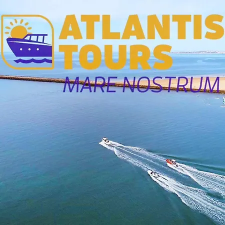 Βίλα Bogota By Algarve Vacation Αλμπουφέιρα