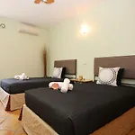 Villa Bogota By Algarve Vacation Albufeira