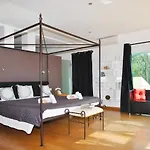 Villa Bogota By Algarve Vacation *