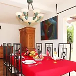 Bogota By Algarve Vacation Villa *