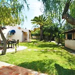 Villa Bogota By Algarve Vacation *