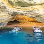 Bogota By Algarve Vacation Villa