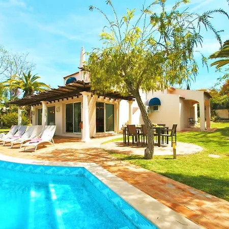 Вилла Bogota - Moradia Acolhedora Com Piscina Aquecivel E Bbq *